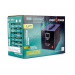 Logic Power LPT-2500RD (1750Вт) - стабилизатор напряжения фото товара