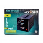 Logic Power LPT-2500RD (1750Вт) - стабилизатор напряжения фото товара