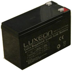 LUXEON LX1270E