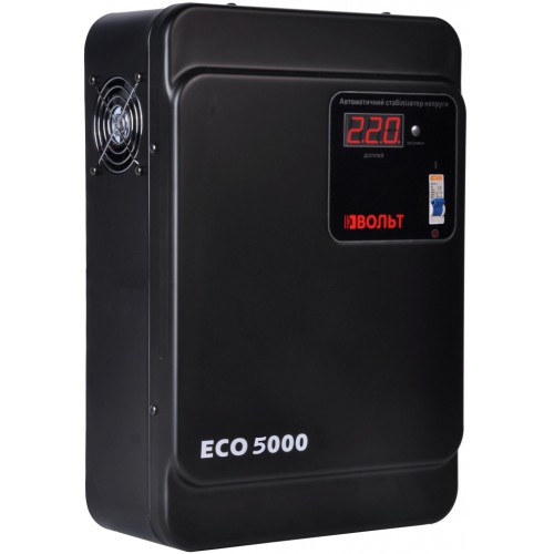 ᐈ ВОЛЬТ ECO 300 - Купить в Ukrshop.com.ua | цены и отзывы
