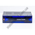 ИБП LUXEON UPS-500T фото товара