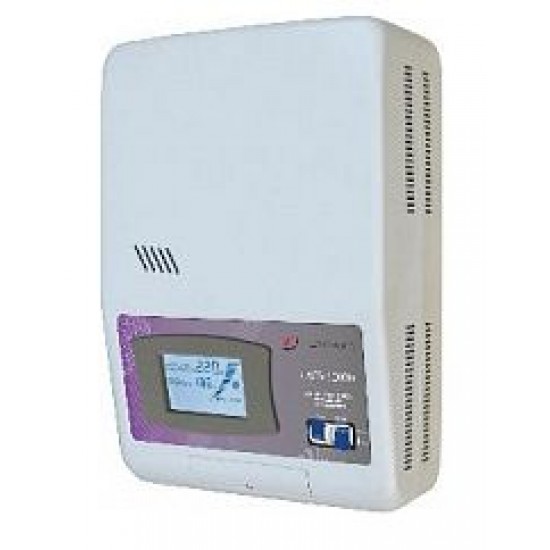 Luxeon EWS-12000 фото товара