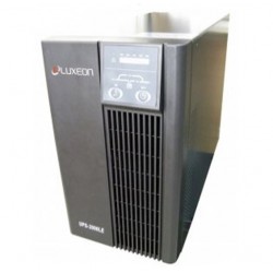 ИБП LUXEON UPS-3000LE