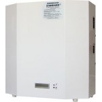 Укртехнология STANDARD Ultra 15000(HV) фото товару