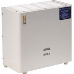 УкртехнологияUNIVERSAL Ultra 15000(HV) фото товара