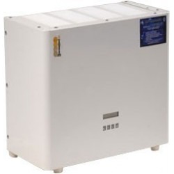 УкртехнологияUNIVERSAL Ultra 15000(HV)