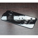 Стекло защитное 99Н  на телефон IPhone 13 / 13 Pro 6,1 2012-01-4 фото товара