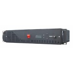 Прочан СНОПТ - 0.5 кВт RackMount 19 фото товара