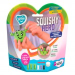 Набор для лепки с воздушным пластилином Squishy Cactusita TM Lovin 70124 фото товара