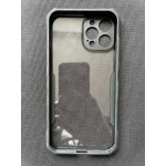 Чехол на телефон IPhone 12 Pro Max 2009-02-2 фото товара