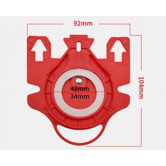 Мешок для пылесоса сменный Miele GN FGM 3D 3003-01 фото товара