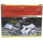 LUXEON LT-4B-12V-2.3 AH фото товара