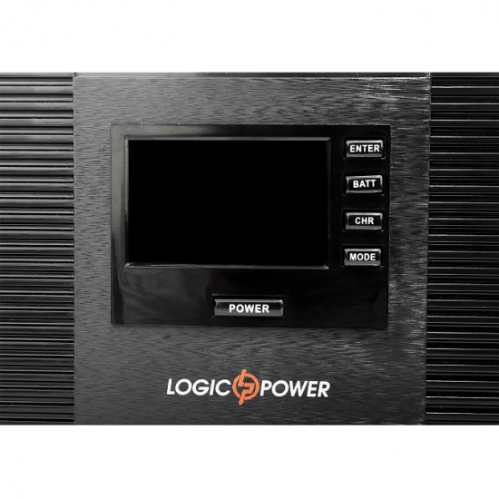 ИБП LogicPower LPM PSW-1500 (12V) фото товара