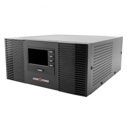 ДБЖ LogicPower LPM PSW-1500 (12V)