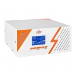 ИБП с правильной синусоидой 12V LPM-PSW-1500VA (1050Вт) White фото товара