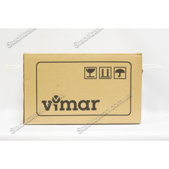VIMAR B160-12В 160Ah фото товара