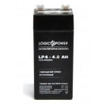 LogicPower LPM 4-4 AH фото товара