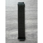 Ремешок нейлоновый для часов Samsung хаки (20mm) 2004-06-4 фото товара