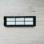 Фильтр для робота пылесоса Xiaomi S5 S6 3004-29 фото товара