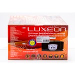 ИБП LUXEON UPS-500ZY фото товара