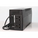 ИБП LogicPower LPM-700VA-P фото товара