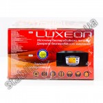 ИБП LUXEON UPS-1500ZY фото товара