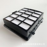 HEPA фильтр для пылесоса  Samsung DJ97 SC6520 3000-03 фото товара