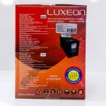 ИБП LUXEON UPS-500ZX фото товара