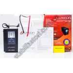 ИБП LUXEON UPS-500ZX фото товара