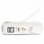 Luxeon SW-3000 фото товара