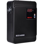 ВОЛЬТ ECO 6000 фото товара