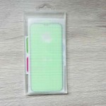 Стекло защитное 20D на телефон IPhone 12 / 12 Pro 6,1 дюйм 2011-03-2 фото товара