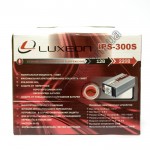 Luxeon IPS-300S фото товара