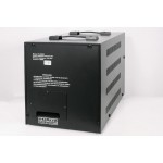 LogicPower LPH-5000RL фото товара