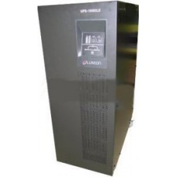 ИБП LUXEON UPS-10000LE НЧ