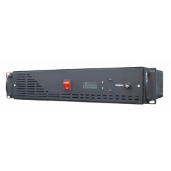 Прочан СНОПТ - 1.0 кВт RackMount 19"