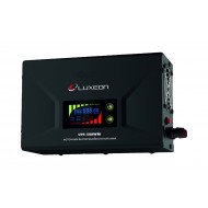 ИБП LUXEON UPS-800WM