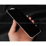 Стекло защитное антишпион на телефон IPhone 13 / 13 Pro 6,1 2012-02-1 фото товара