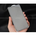 Стекло защитное антишпион на телефон IPhone 13 / 13 Pro 6,1 2012-02-1 фото товара