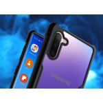 Чехол на телефон Samsung Note 10 Plus 2009-07-2 фото товара