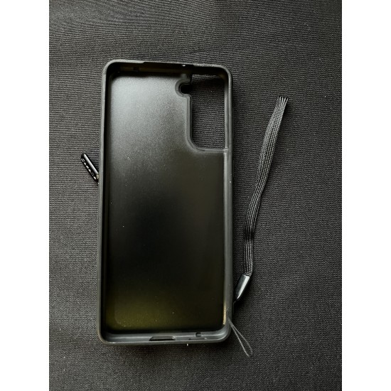 Чехол для телефона Samsung S21 Plus 2008-01-1 фото товара