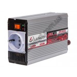 Luxeon IPS-600S фото товара