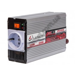 Luxeon IPS-600S