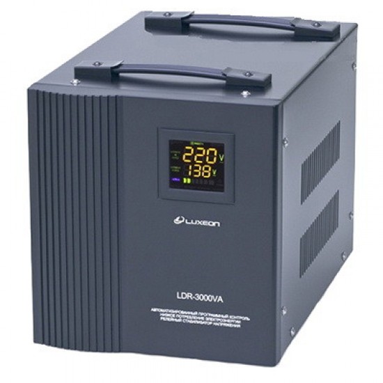 Luxeon LDR-3000 фото товара