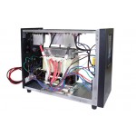 ИБП LogicPower LPM PSW-800 фото товара