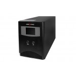 ИБП LogicPower LPM PSW-800 фото товара