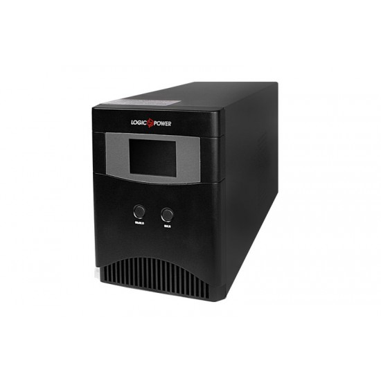 ИБП LogicPower LPM PSW-800 фото товара