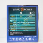 ИБП LogicPower LPY-PSW-800VA + фото товара