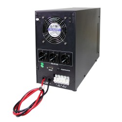 ИБП LogicPower LPM PSW-2000VA (48 вольт)