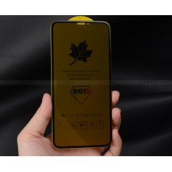 Стекло защитное 20D на телефон IPhone 12 Pro Max 6,7 2012-05-1